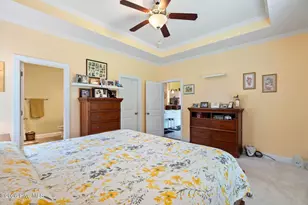 116 Sadie Way, Rocky Point, NC 28457 - Photo 18