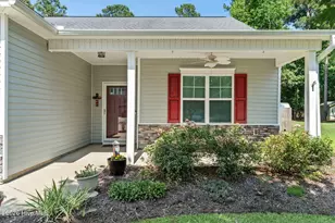 116 Sadie Way, Rocky Point, NC 28457 - Photo 2