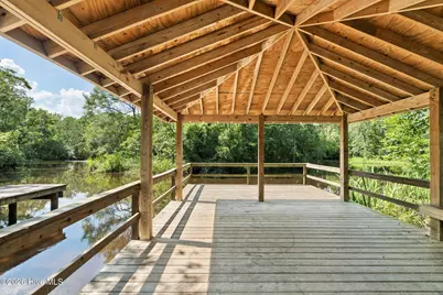 116 Sadie Way, Rocky Point, NC 28457 - Photo 46