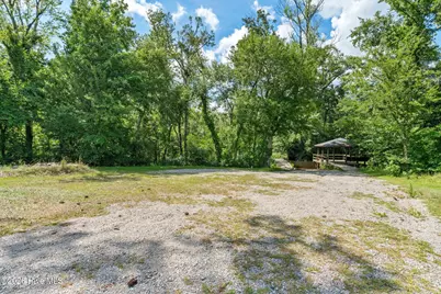 116 Sadie Way, Rocky Point, NC 28457 - Photo 44