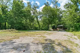 116 Sadie Way, Rocky Point, NC 28457 - Photo 44