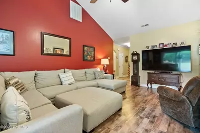 116 Sadie Way, Rocky Point, NC 28457 - Photo 6