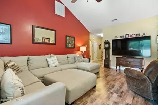 116 Sadie Way, Rocky Point, NC 28457 - Photo 6