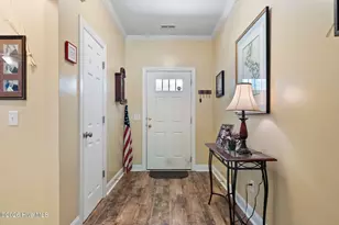 116 Sadie Way, Rocky Point, NC 28457 - Photo 4
