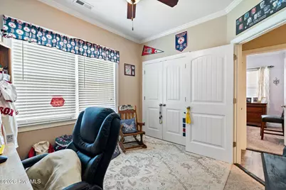 116 Sadie Way, Rocky Point, NC 28457 - Photo 24
