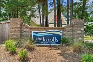 116 Sadie Way, Rocky Point, NC 28457 - Photo 42