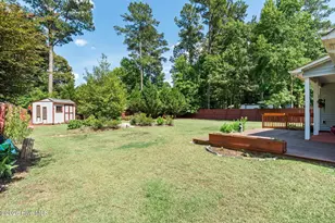 116 Sadie Way, Rocky Point, NC 28457 - Photo 38