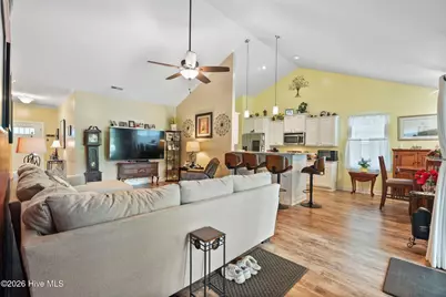 116 Sadie Way, Rocky Point, NC 28457 - Photo 10