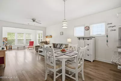 1110 Snowden Road, Wilmington, NC 28412 - Photo 12