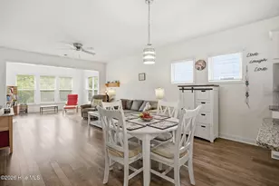 1110 Snowden Rd, Wilmington, NC 28412 - Photo 12