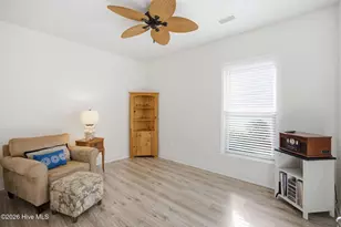 1110 Snowden Rd, Wilmington, NC 28412 - Photo 28