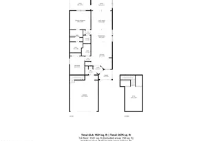 1110 Snowden Rd, Wilmington, NC 28412 - Photo 36