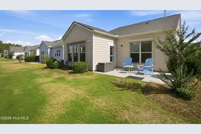 1110 Snowden Road, Wilmington, NC 28412 - Photo 32