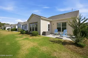 1110 Snowden Rd, Wilmington, NC 28412 - Photo 32