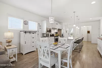 1110 Snowden Road, Wilmington, NC 28412 - Photo 14
