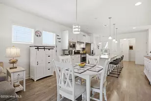 1110 Snowden Rd, Wilmington, NC 28412 - Photo 14