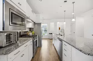 1110 Snowden Rd, Wilmington, NC 28412 - Photo 10