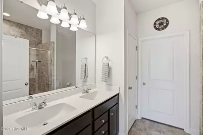 1110 Snowden Road, Wilmington, NC 28412 - Photo 24