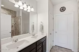 1110 Snowden Rd, Wilmington, NC 28412 - Photo 24