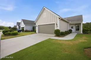 1110 Snowden Rd, Wilmington, NC 28412 - Photo 2
