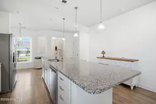 1110 Snowden Rd, Wilmington, NC 28412 - Photo 6