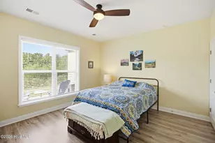 1110 Snowden Rd, Wilmington, NC 28412 - Photo 22