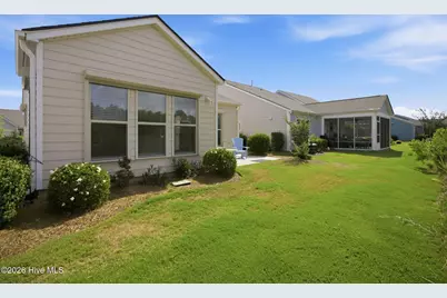 1110 Snowden Road, Wilmington, NC 28412 - Photo 34