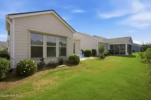 1110 Snowden Rd, Wilmington, NC 28412 - Photo 34