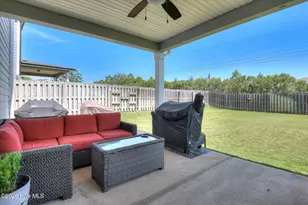 581 Bunchgrass St, Evans, GA 30809 - Photo 44