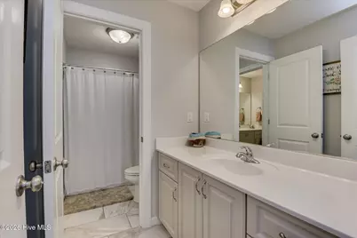 581 Bunchgrass Street, Evans, GA 30809 - Photo 34