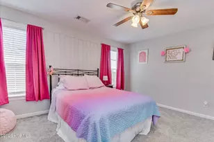 581 Bunchgrass St, Evans, GA 30809 - Photo 36