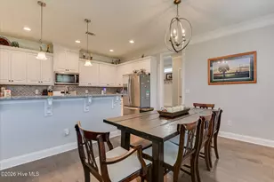581 Bunchgrass St, Evans, GA 30809 - Photo 14