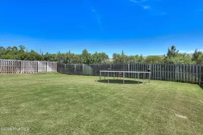 581 Bunchgrass Street, Evans, GA 30809 - Photo 50