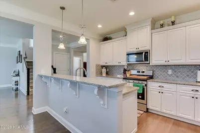 581 Bunchgrass Street, Evans, GA 30809 - Photo 16