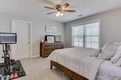 581 Bunchgrass Street, Evans, GA 30809 - Photo 32