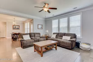 581 Bunchgrass St, Evans, GA 30809 - Photo 12