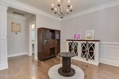 581 Bunchgrass Street, Evans, GA 30809 - Photo 24