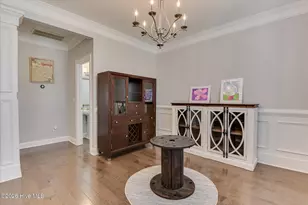 581 Bunchgrass St, Evans, GA 30809 - Photo 24