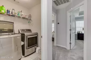 581 Bunchgrass St, Evans, GA 30809 - Photo 42