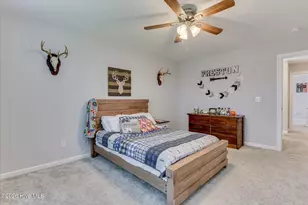581 Bunchgrass St, Evans, GA 30809 - Photo 40