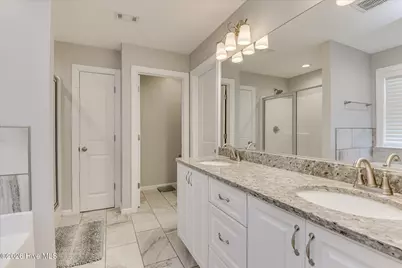 581 Bunchgrass Street, Evans, GA 30809 - Photo 30