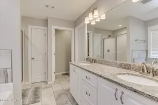 581 Bunchgrass St, Evans, GA 30809 - Photo 30