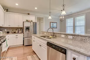 581 Bunchgrass St, Evans, GA 30809 - Photo 20