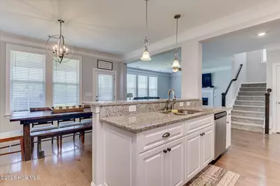 581 Bunchgrass Street, Evans, GA 30809 - Photo 18