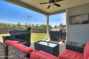 581 Bunchgrass St, Evans, GA 30809 - Photo 46