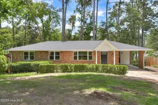 2228 Mura Dr, Augusta, GA 30906 - Photo 1
