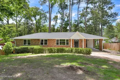 2228 Mura Drive, Augusta, GA 30906 - Photo 2