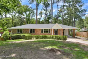 2228 Mura Dr, Augusta, GA 30906 - Photo 2
