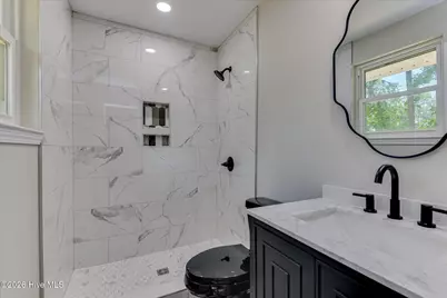 2228 Mura Drive, Augusta, GA 30906 - Photo 22