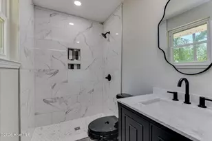 2228 Mura Dr, Augusta, GA 30906 - Photo 22